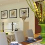 Belgravia House - London | Belgravia Residence | Interior Designers